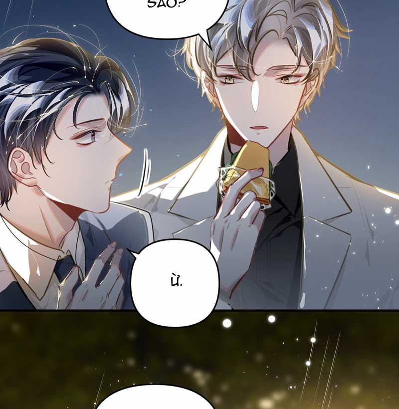Tôi Có Bệnh - Chapter 52 - Trang 37
