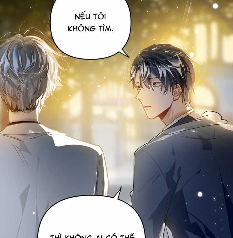 Tôi Có Bệnh - Chapter 52 - Trang 38