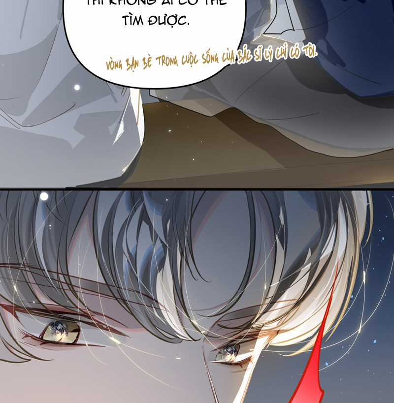 Tôi Có Bệnh - Chapter 52 - Trang 39