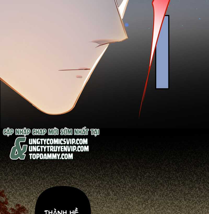 Tôi Có Bệnh - Chapter 52 - Trang 40