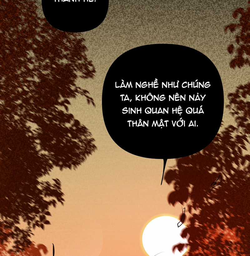 Tôi Có Bệnh - Chapter 52 - Trang 41