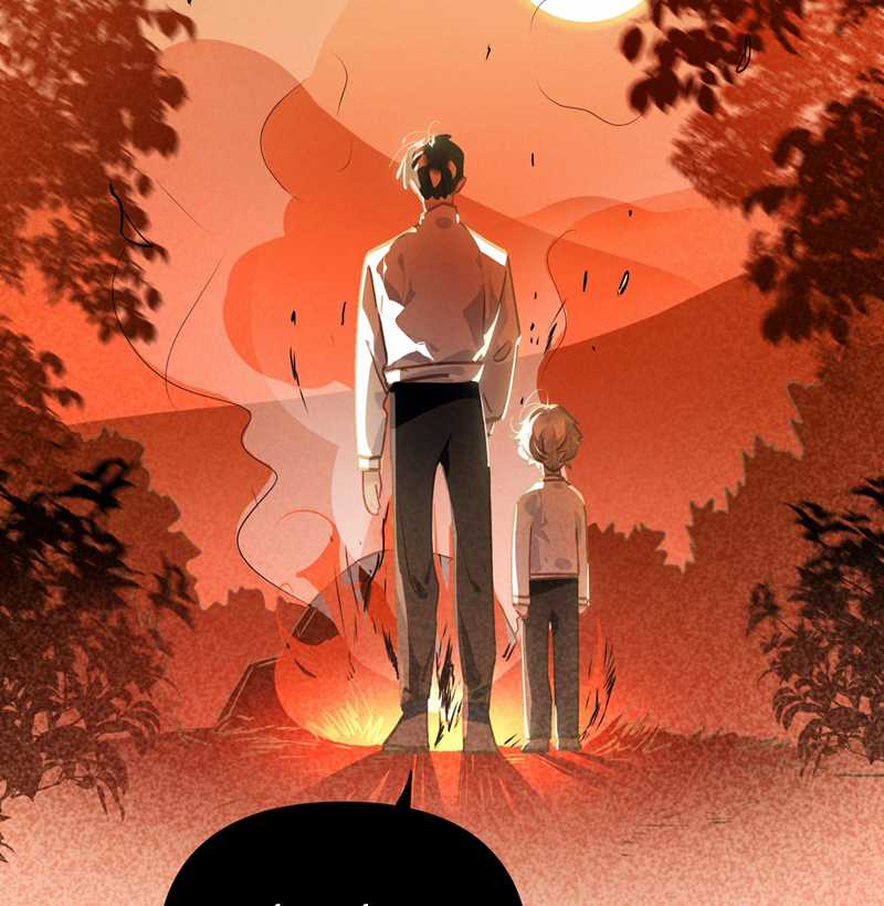 Tôi Có Bệnh - Chapter 52 - Trang 42