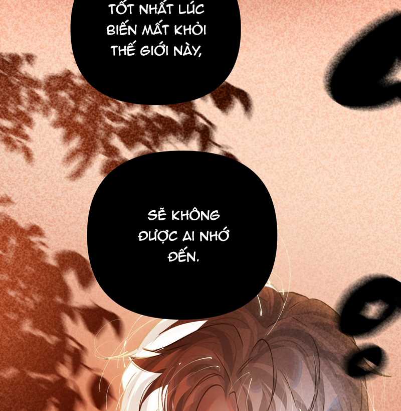 Tôi Có Bệnh - Chapter 52 - Trang 43