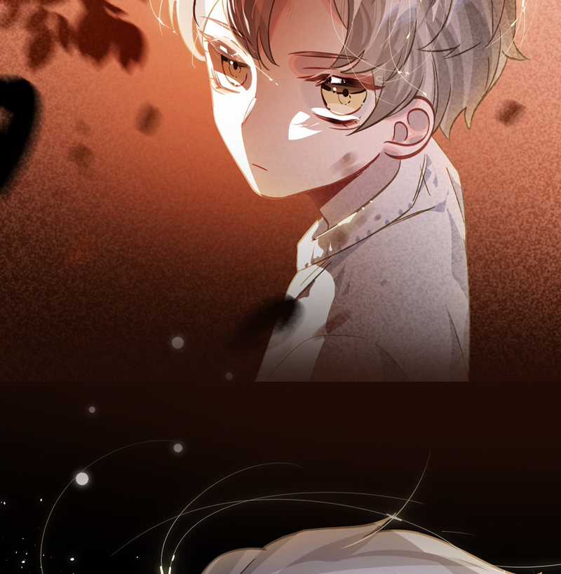 Tôi Có Bệnh - Chapter 52 - Trang 44