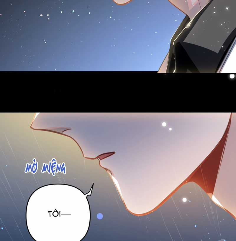 Tôi Có Bệnh - Chapter 52 - Trang 46