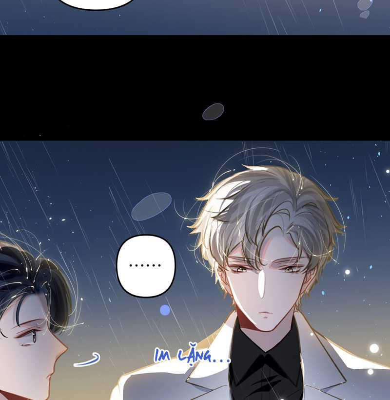Tôi Có Bệnh - Chapter 52 - Trang 47