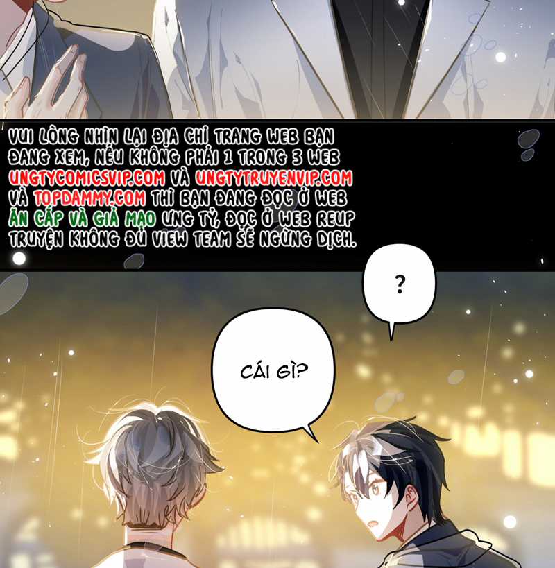 Tôi Có Bệnh - Chapter 52 - Trang 48
