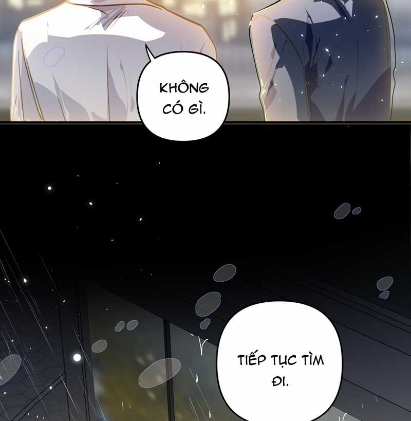 Tôi Có Bệnh - Chapter 52 - Trang 49