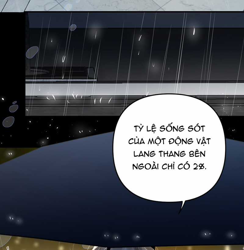 Tôi Có Bệnh - Chapter 52 - Trang 51