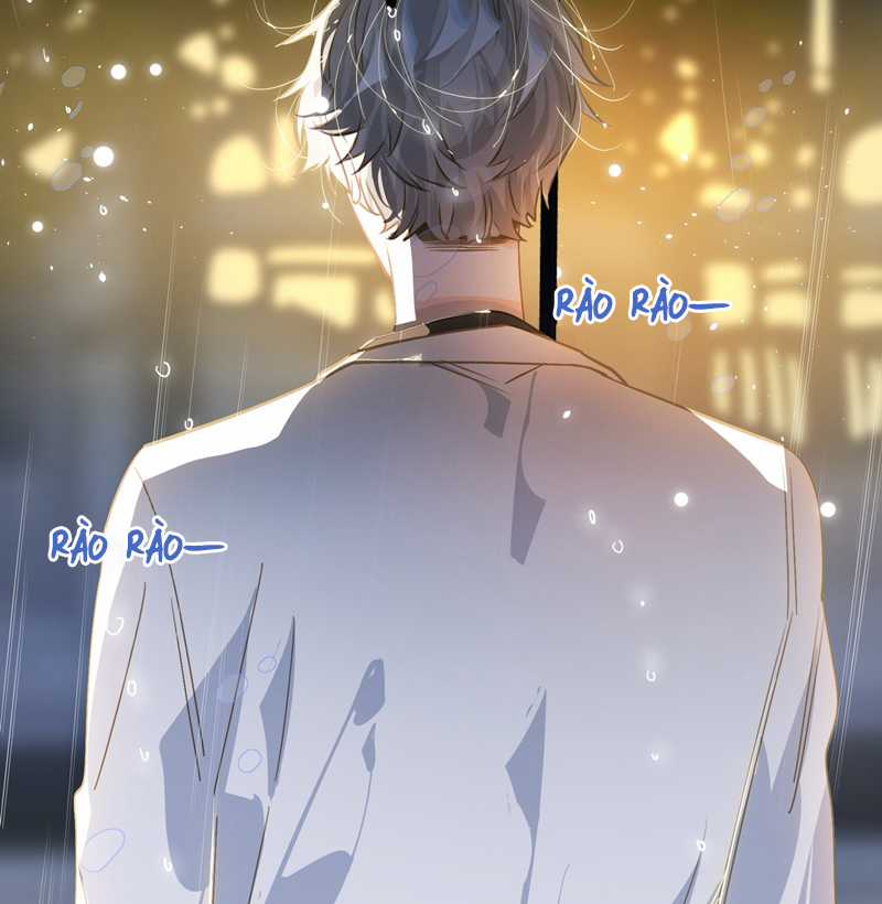Tôi Có Bệnh - Chapter 52 - Trang 52