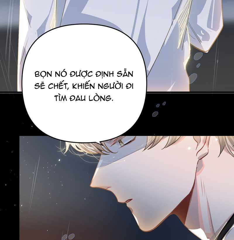 Tôi Có Bệnh - Chapter 52 - Trang 53