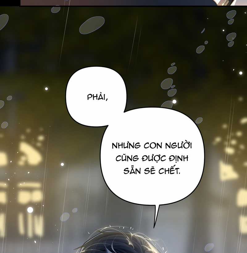 Tôi Có Bệnh - Chapter 52 - Trang 54