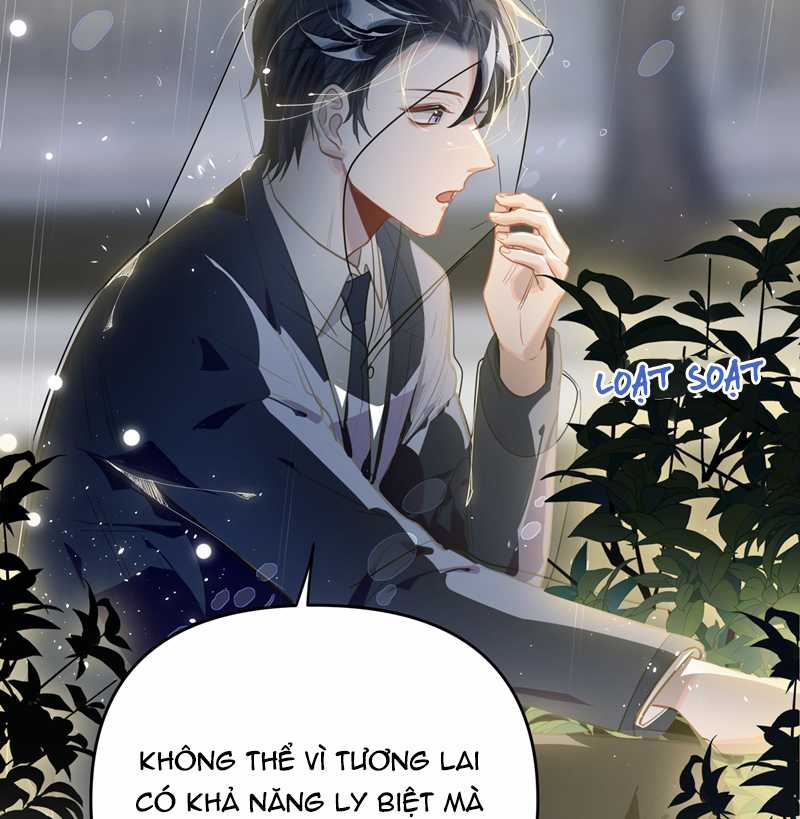 Tôi Có Bệnh - Chapter 52 - Trang 55