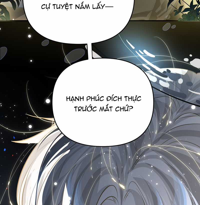 Tôi Có Bệnh - Chapter 52 - Trang 56