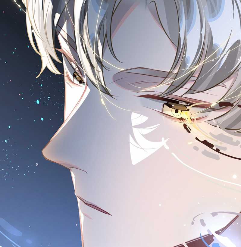 Tôi Có Bệnh - Chapter 52 - Trang 57