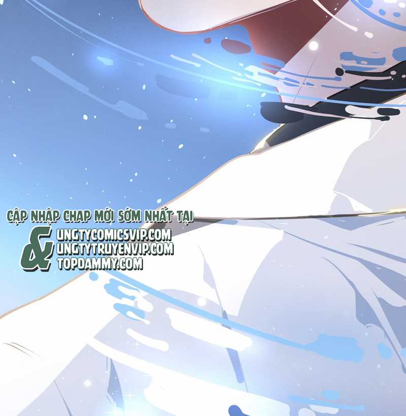 Tôi Có Bệnh - Chapter 52 - Trang 58