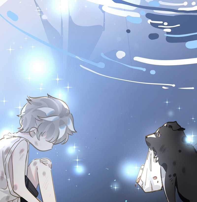 Tôi Có Bệnh - Chapter 52 - Trang 59