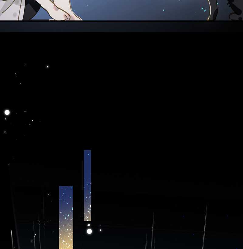 Tôi Có Bệnh - Chapter 52 - Trang 60