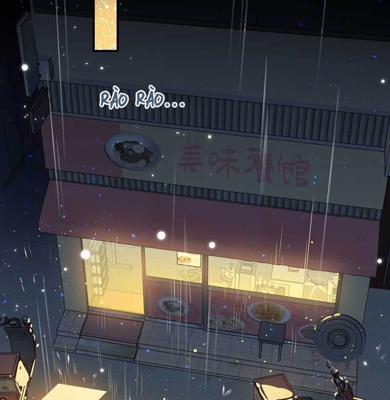 Tôi Có Bệnh - Chapter 52 - Trang 61