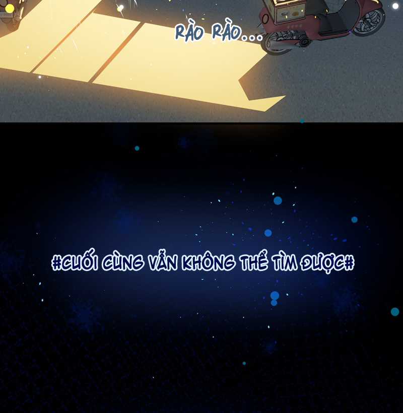 Tôi Có Bệnh - Chapter 52 - Trang 62