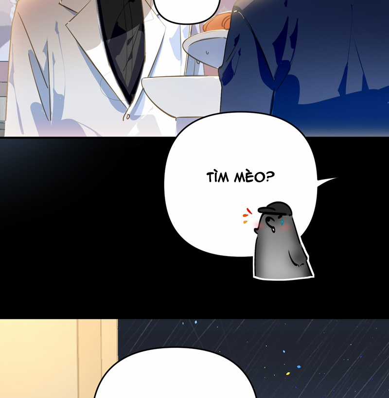 Tôi Có Bệnh - Chapter 52 - Trang 66