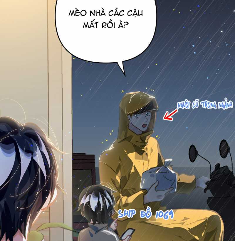 Tôi Có Bệnh - Chapter 52 - Trang 67