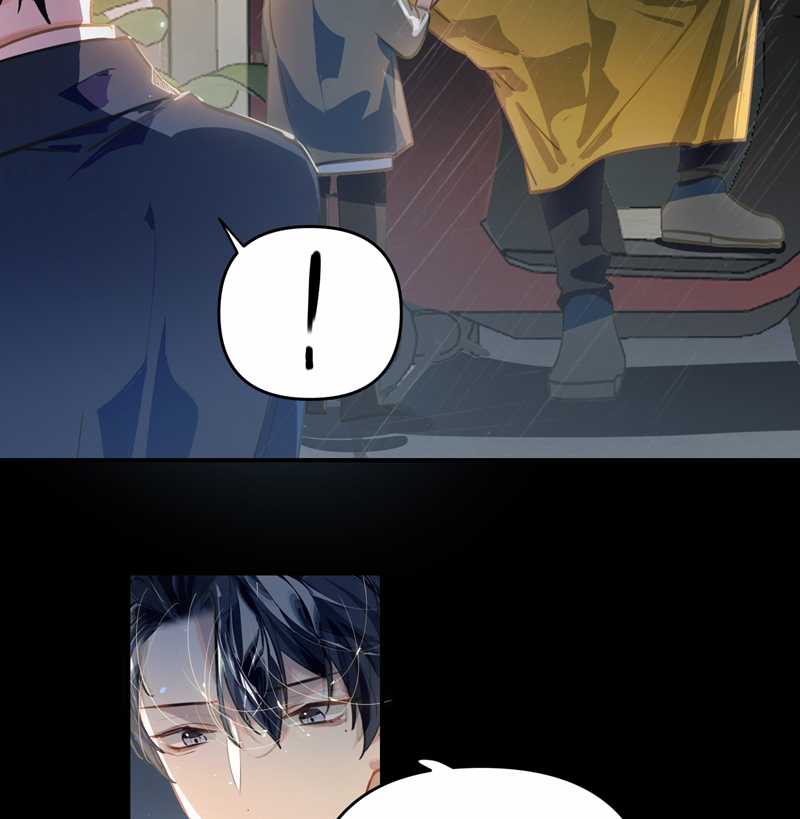 Tôi Có Bệnh - Chapter 52 - Trang 68