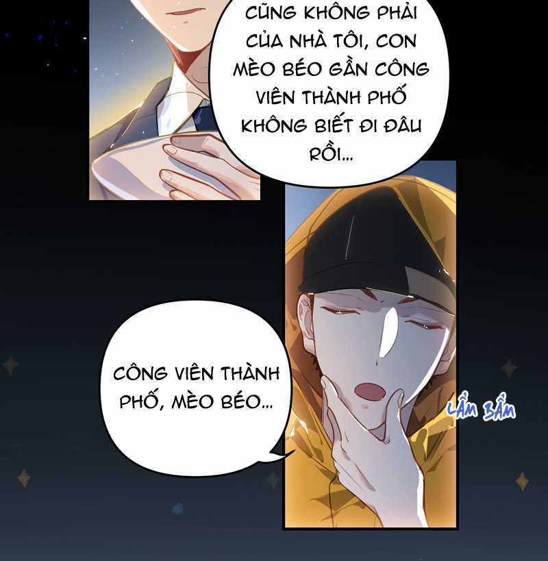 Tôi Có Bệnh - Chapter 52 - Trang 69