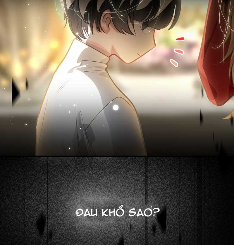 Tôi Có Bệnh - Chapter 52 - Trang 8