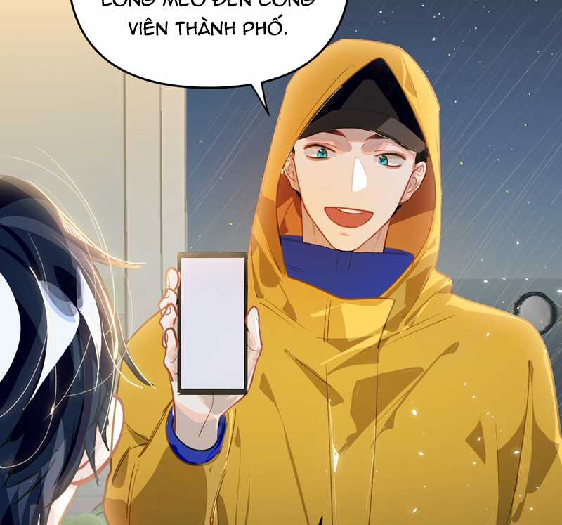 Tôi Có Bệnh - Chapter 52 - Trang 72