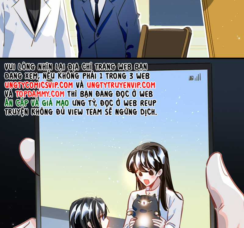 Tôi Có Bệnh - Chapter 52 - Trang 75