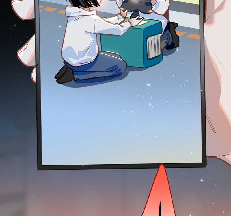 Tôi Có Bệnh - Chapter 52 - Trang 76