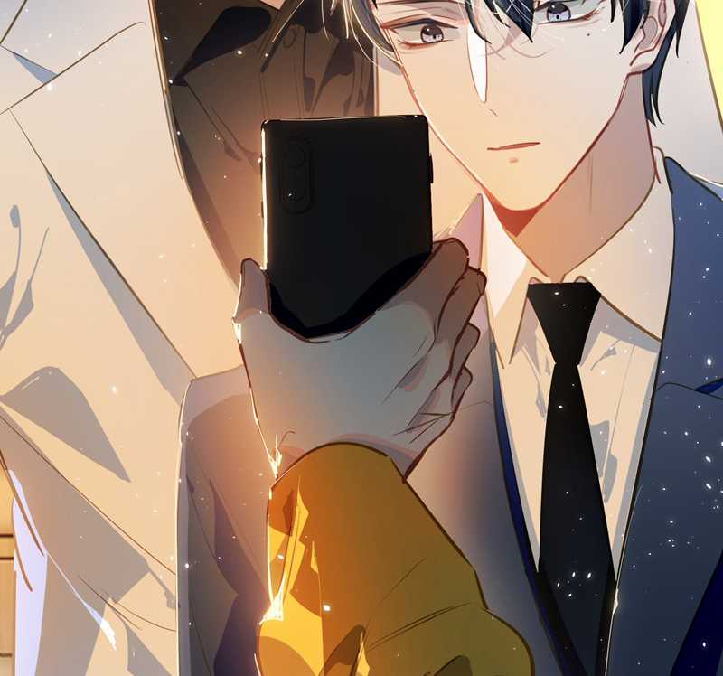 Tôi Có Bệnh - Chapter 52 - Trang 78