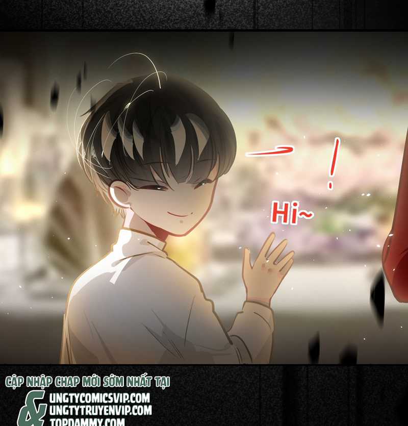 Tôi Có Bệnh - Chapter 52 - Trang 9