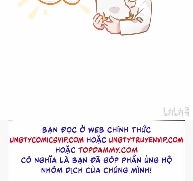 Tôi Có Bệnh - Chapter 52 - Trang 81