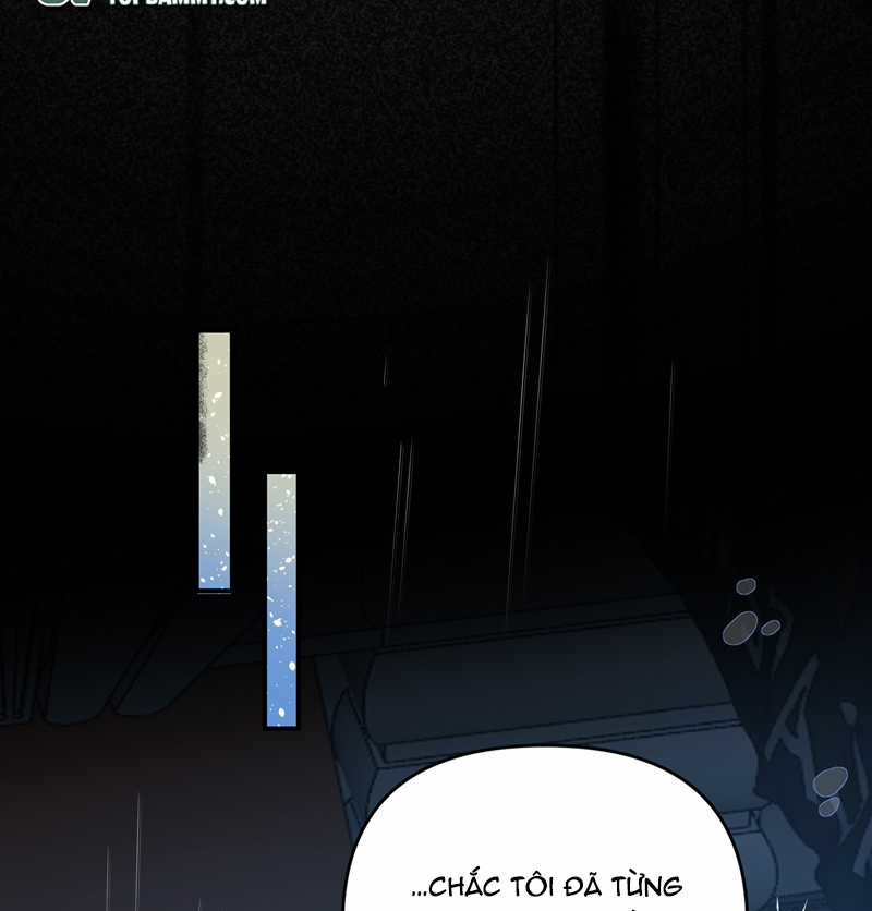 Tôi Có Bệnh - Chapter 52 - Trang 10