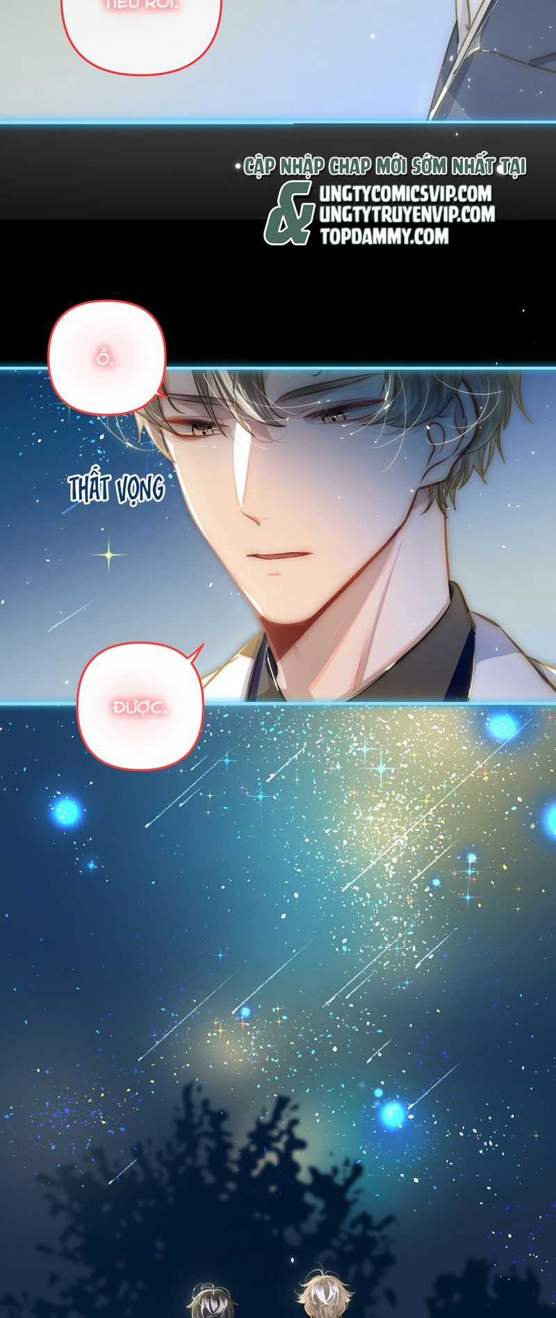 Tôi Có Bệnh - Chapter 53 - Trang 19