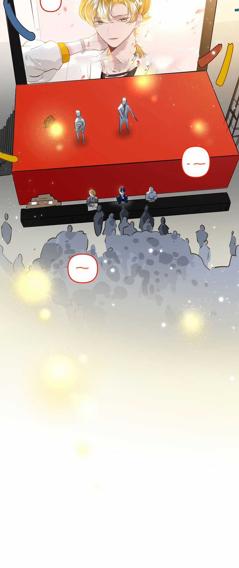 Tôi Có Bệnh - Chapter 53 - Trang 30