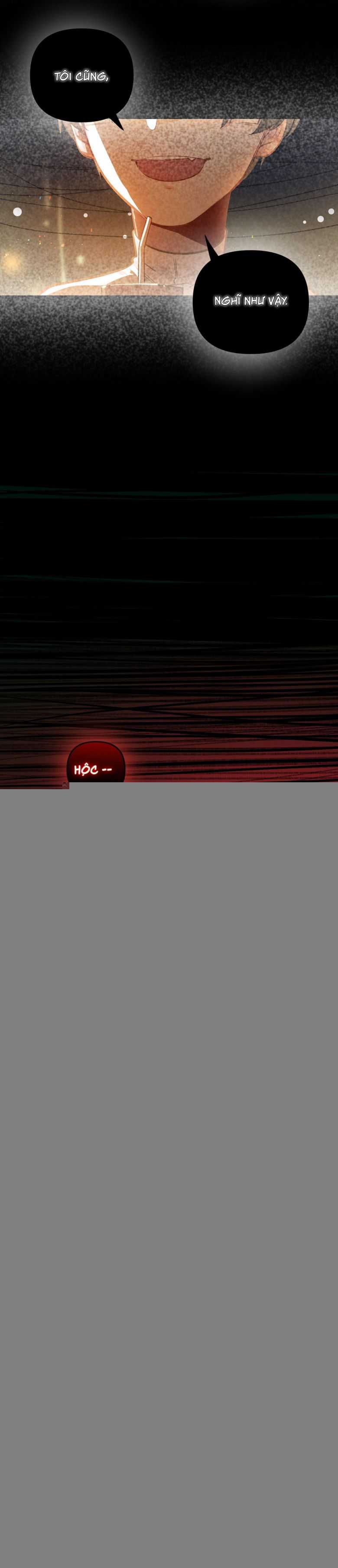 Tôi Có Bệnh - Chapter 54 - Trang 12