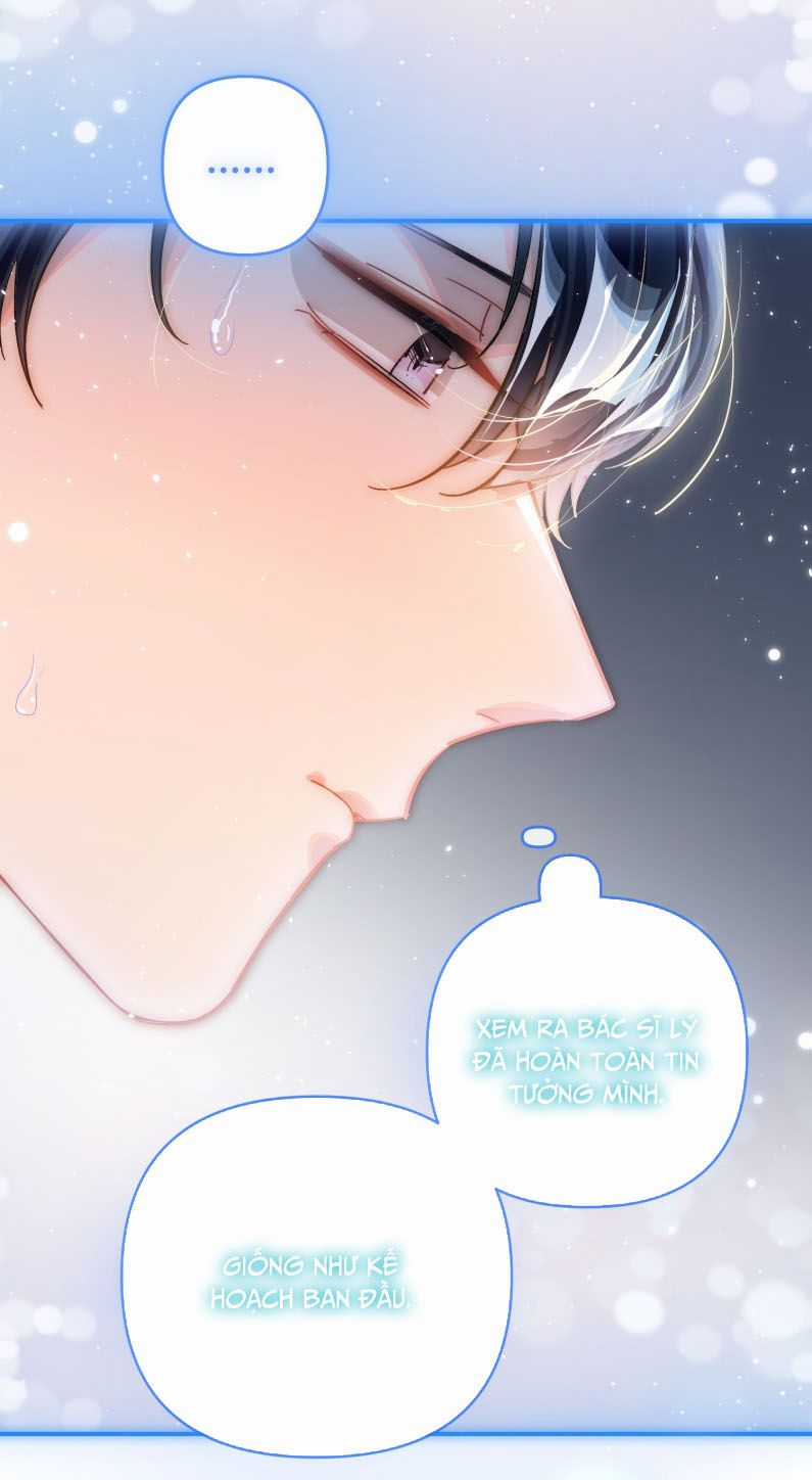 Tôi Có Bệnh - Chapter 55 - Trang 14