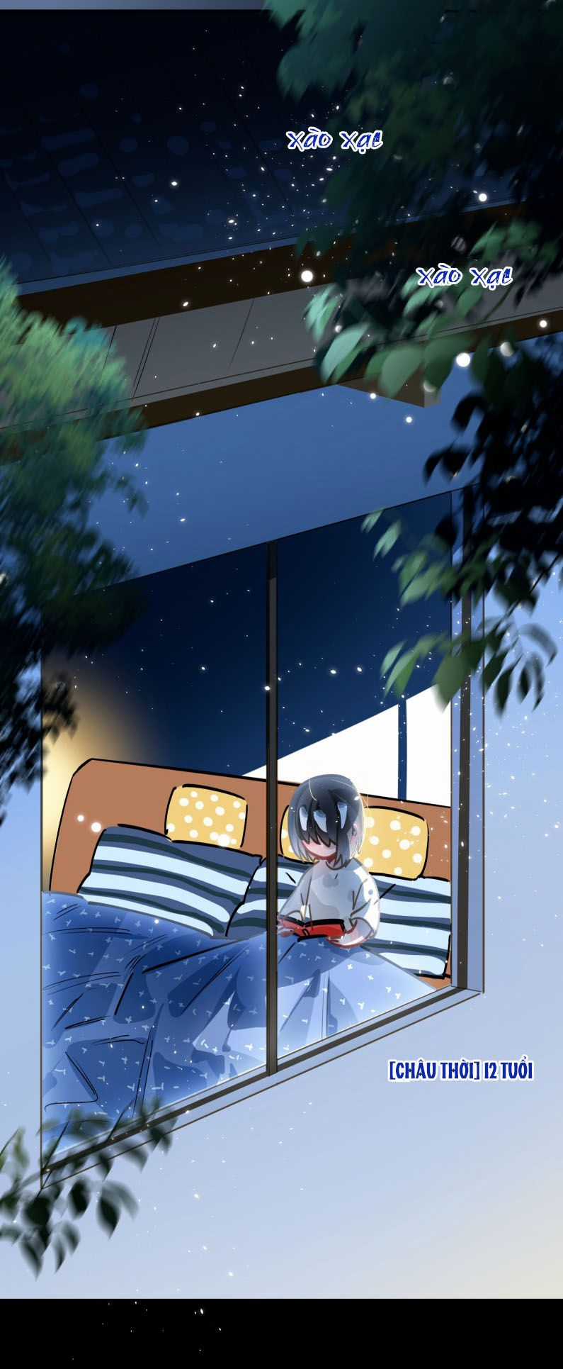 Tôi Có Bệnh - Chapter 55 - Trang 29