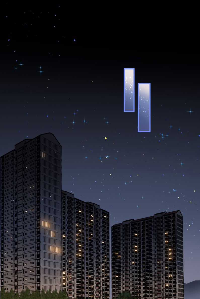 Tôi Có Bệnh - Chapter 56 - Trang 28