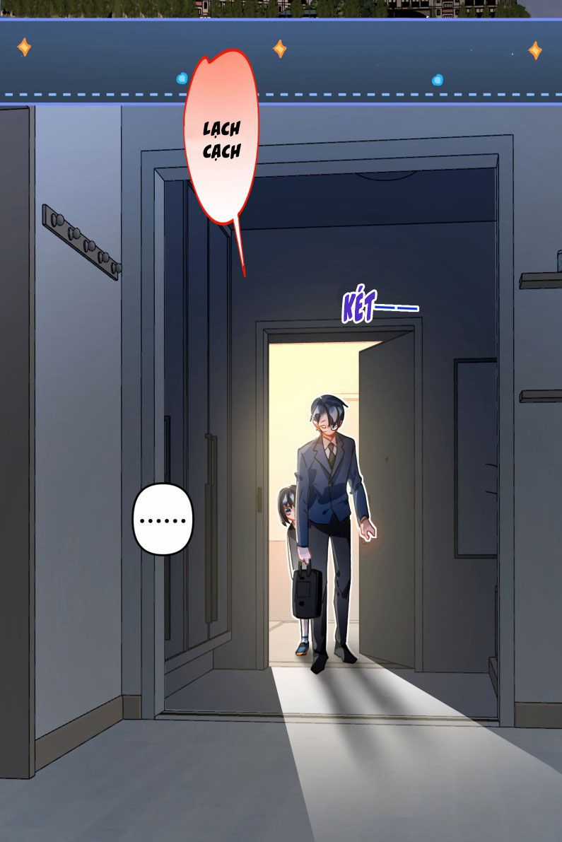 Tôi Có Bệnh - Chapter 56 - Trang 29