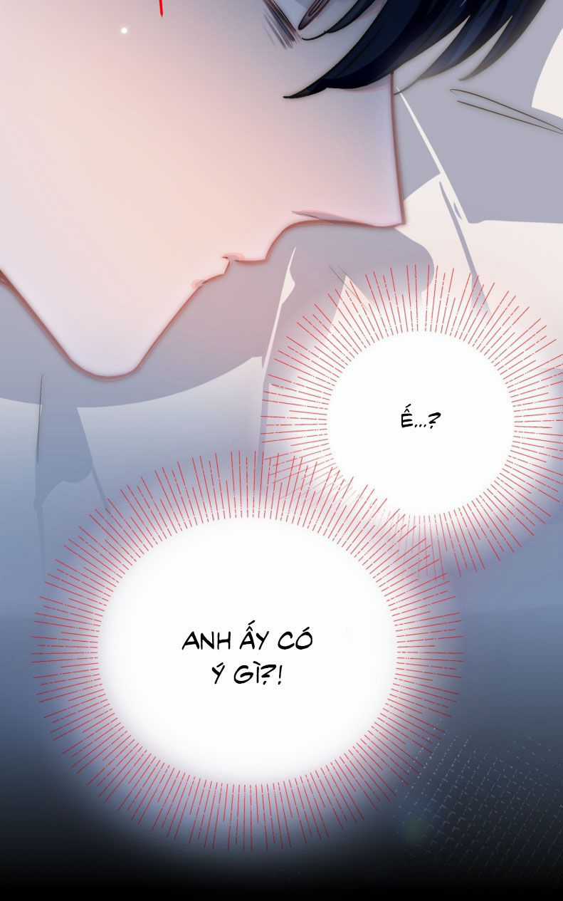 Tôi Có Bệnh - Chapter 58 - Trang 3