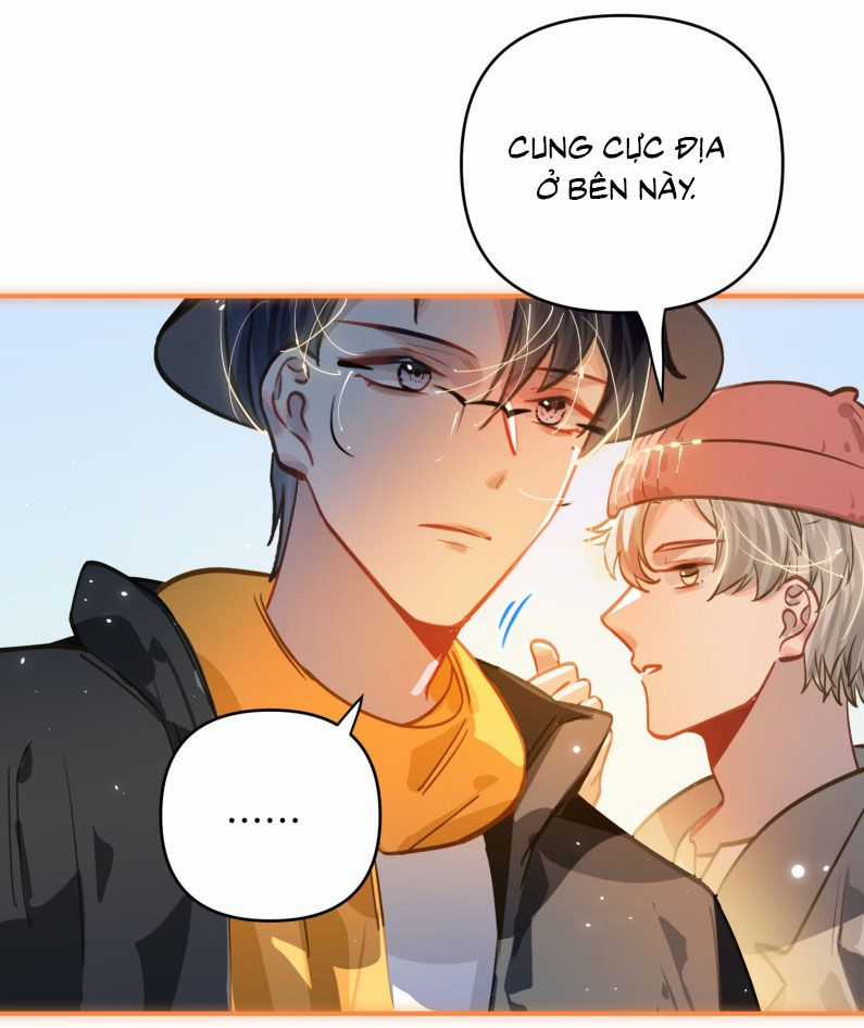 Tôi Có Bệnh - Chapter 58 - Trang 25