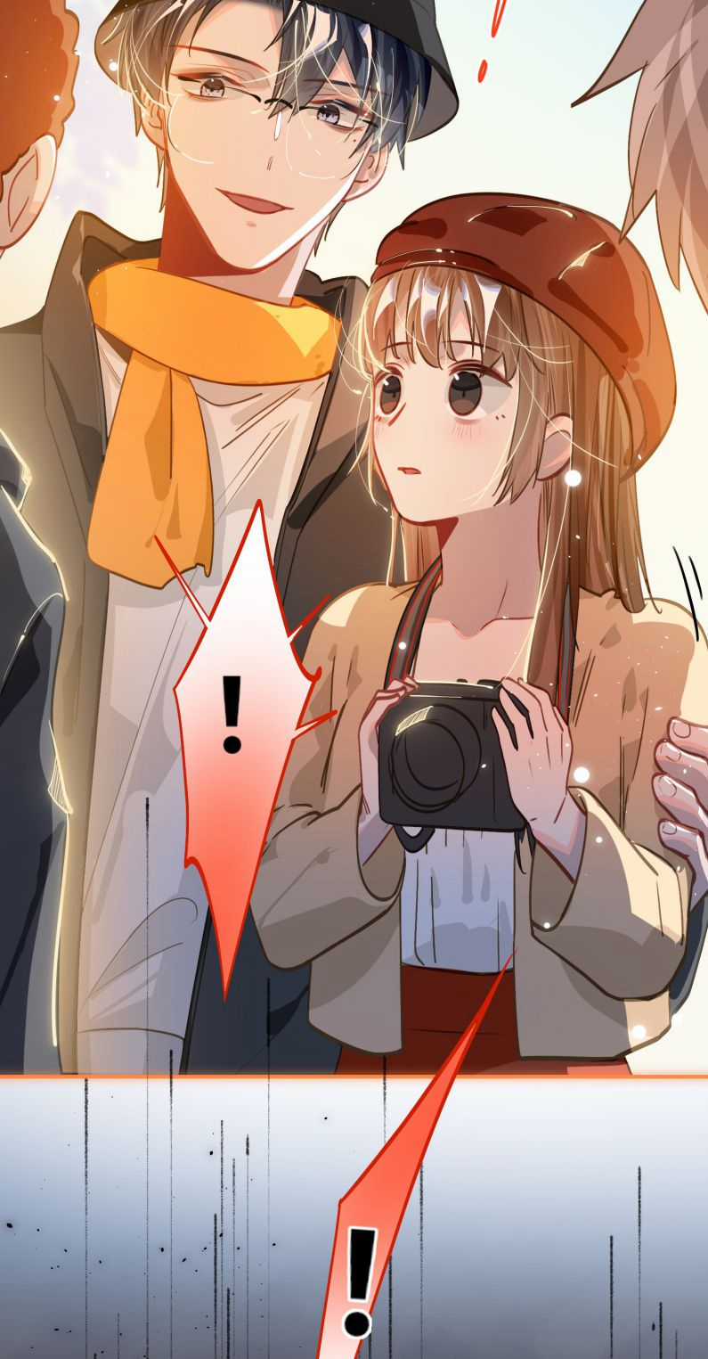 Tôi Có Bệnh - Chapter 58 - Trang 29