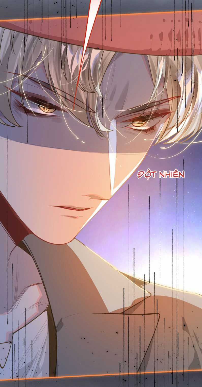 Tôi Có Bệnh - Chapter 58 - Trang 30