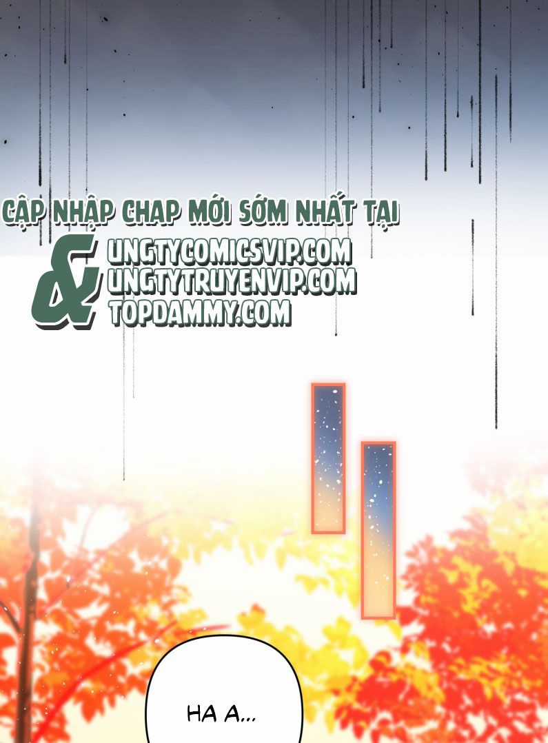 Tôi Có Bệnh - Chapter 58 - Trang 31