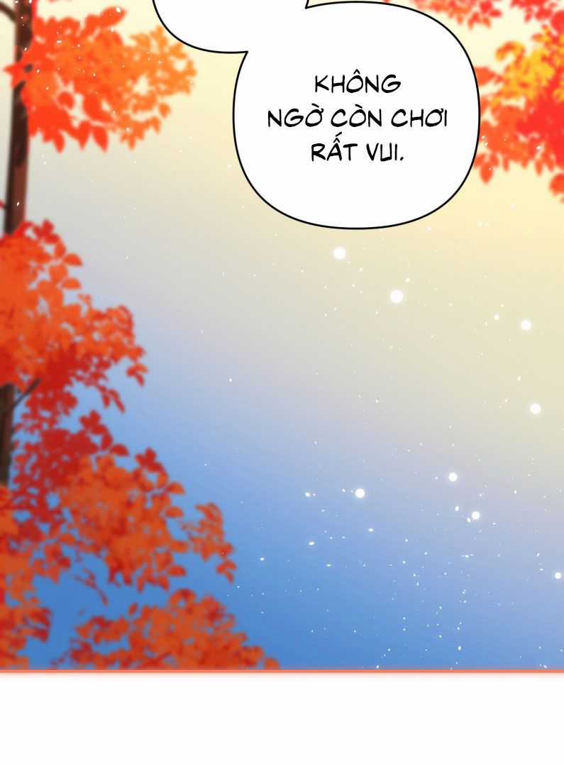 Tôi Có Bệnh - Chapter 58 - Trang 32