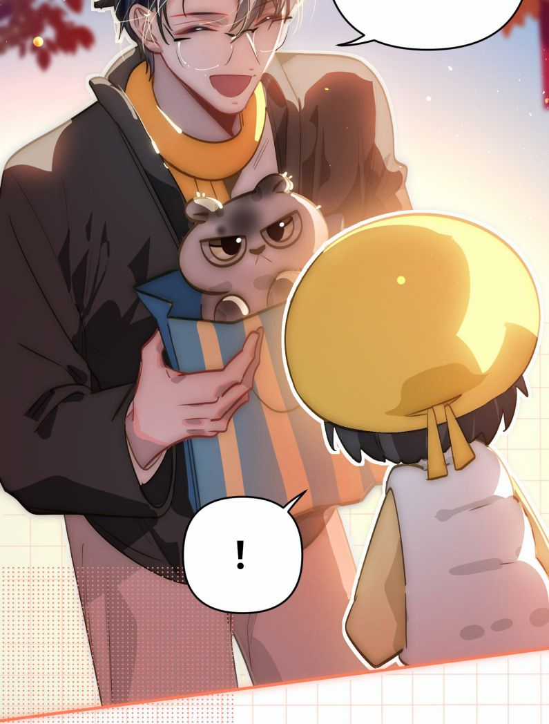 Tôi Có Bệnh - Chapter 58 - Trang 34